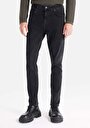 thumb-Afficher les détails de 067 Jack Pantalon    En  Regular Fit Homme