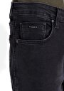 thumb-Afficher les détails de 067 Jack Pantalon    En  Regular Fit Homme