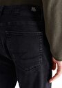 thumb-Afficher les détails de 067 Jack Pantalon    En  Regular Fit Homme