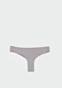 thumb-Afficher les détails de Sous-vêtements Multicolou Comfort Fit  Femme