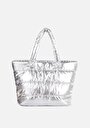 thumb-Afficher les détails de Sac  Modern Fit Femme