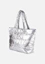 thumb-Afficher les détails de Sac  Modern Fit Femme