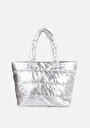 thumb-Afficher les détails de Sac  Modern Fit Femme