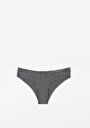 thumb-Afficher les détails de Sous-vêtements Multicolou Comfort Fit  Femme