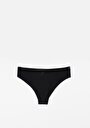 thumb-Afficher les détails de Sous-vêtements Multicolou Comfort Fit  Femme