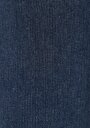 thumb-Afficher les détails de 035 Ryan Pantalon Bleu Skinny  Leg High Rise En  Skinny Fit Homme