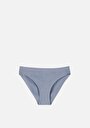 thumb-Afficher les détails de Sous-vêtements Multicolou Modern Fit  Femme