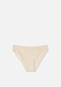 thumb-Afficher les détails de Sous-vêtements Multicolou Modern Fit  Femme