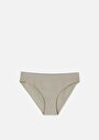 thumb-Afficher les détails de Sous-vêtements Multicolou Modern Fit  Femme