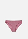 thumb-Afficher les détails de Sous-vêtements Multicolou Modern Fit  Femme