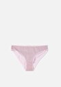 thumb-Afficher les détails de Sous-vêtements Multicolou Modern Fit  Femme
