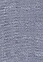 thumb-Afficher les détails de Short Bleu Regular Fit Homme