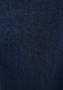 thumb-Afficher les détails de 035 Ryan Pantalon Bleu Skinny  Leg High Rise En Jean Skinny Fit Homme