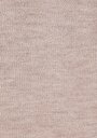 thumb-Afficher les détails de Pull Beige Regular Fit Manches Longues  Homme