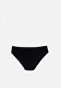 thumb-Afficher les détails de Sous-vêtements Multicolou Modern Fit  Femme