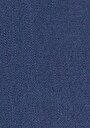 thumb-Afficher les détails de Chemise À Manches Longues Bleu Regular Fit   Homme