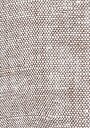 thumb-Afficher les détails de Short Marron Regular Fit Homme