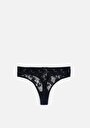 thumb-Afficher les détails de Sous-vêtements Multicolou Comfort Fit  Femme