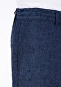 thumb-Afficher les détails de Short Marine Regular Fit Homme