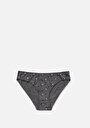 thumb-Afficher les détails de Sous-vêtements Multicolou Modern Fit  Femme