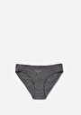 thumb-Afficher les détails de Sous-vêtements Multicolou Modern Fit  Femme