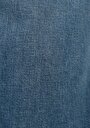 thumb-Afficher les détails de 067 Jack Pantalon  Tapered Leg Medium Rise En Jean Regular Fit Homme