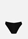 thumb-Afficher les détails de Sous-vêtements Multicolou Modern Fit  Femme