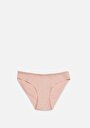 thumb-Afficher les détails de Sous-vêtements Multicolou Modern Fit  Femme