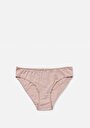 thumb-Afficher les détails de Sous-vêtements Multicolou Modern Fit  Femme