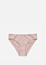 thumb-Afficher les détails de Sous-vêtements Multicolou Modern Fit  Femme