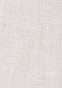thumb-Afficher les détails de Short Blanc Regular Fit Homme