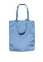 thumb-Afficher les détails de Sac Bleu Modern Fit Femme