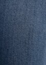 thumb-Afficher les détails de 041 Danny Pantalon Bleu Foncé   En  Slim Fit Homme