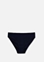 thumb-Afficher les détails de Sous-vêtements Multicolou Modern Fit  Femme