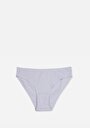 thumb-Afficher les détails de Sous-vêtements Multicolou Modern Fit  Femme
