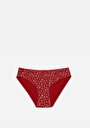 thumb-Afficher les détails de Sous-vêtements Multicolou Modern Fit  Femme