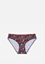 thumb-Afficher les détails de Sous-vêtements Multicolou Modern Fit  Femme