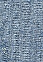 thumb-Afficher les détails de 041 Danny Pantalon  Slim Leg Low Rise En  Slim Fit Homme