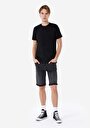 thumb-Afficher les détails de Short  Straight Fit Homme