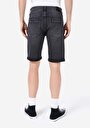 thumb-Afficher les détails de Short  Straight Fit Homme