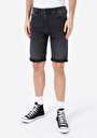 thumb-Afficher les détails de Short  Straight Fit Homme