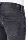 thumb-Afficher les détails de Short  Straight Fit Homme