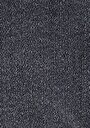 thumb-Afficher les détails de Short  Straight Fit Homme