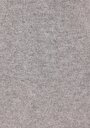 thumb-Afficher les détails de Robe Gris Slim Fit Sans Manches Mini Tricots Femme