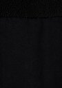 thumb-Afficher les détails de Veste De Blazer  Oversize Fit Manches Longues  Homme