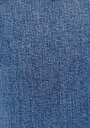 thumb-Afficher les détails de 041 Danny Pantalon Bleu Slim Leg Low Rise En  Slim Fit Homme