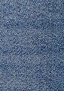 thumb-Afficher les détails de Short Denim Straight Fit Homme