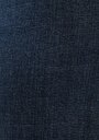 thumb-Afficher les détails de 041 Danny Pantalon Denim Slim Leg Low Rise En  Slim Fit Homme
