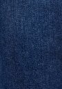 thumb-Afficher les détails de 041 Danny Pantalon Denim Slim Leg Low Rise En  Slim Fit Homme