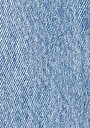 thumb-Afficher les détails de Short Bleu Regular Fit Homme